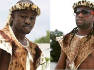 What’s Hot: Amaponi brothers have grown up well